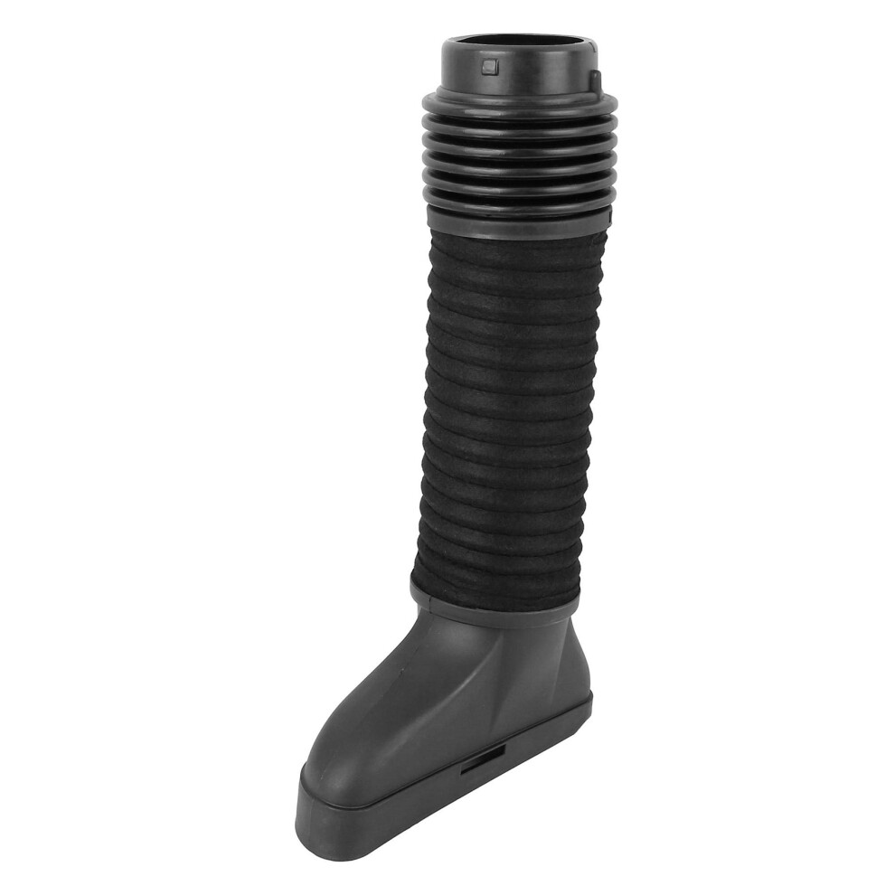 For - W204 C250 M271 2012-2015 1.8L 2710900982 A2710900982 Air Intake Hose Tube Car Air Cleaner Tool 4713004812499