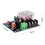 12-18V UPC1237 Speaker Protection Board Loudspeaker Protection Board Assemble Module Boot Delay  Monitor 2