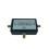 Portable Passive Magnetic Loop Antenna for  and VHF Shortwave Antenna SDR Receiver 3