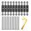 Socket box repairer electric box support rod 86 type  universal socket repairer 1