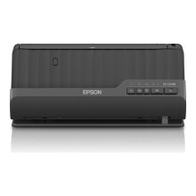 Epson ES-C320W - scanner a fogli