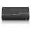 Epson Epson ES-C320W - scanner a fogli 1