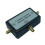 Portable Passive Magnetic Loop Antenna for  and VHF Shortwave Antenna SDR Receiver 5