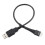 9 Pines Macho una USB Externo una Macho PC Placa Base Cable de ExtensióN de Datos Internos 20Cm 2
