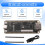 Tang  9K FPGA Development Board GOWIN GW1NR-9 RISC-V -Compatible 4