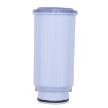 2 Piezas los Elementos de Filtro de la MáQuina de Café Son Adecuados para el Filtro de Agua de Repuesto de la MáQuina de Café Saeco Aquaclean