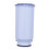 2PCS the Coffee Machine Filter Elements is Suitable for the Replacement Water Filter of Saeco Aquaclean Coffee Machine 4