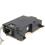 Power Supply for  One X Console 110V-220V Internal Power Board AC Adapter for XBOXONE X Replacement 8