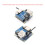 For Orange Pi Zero/ R1/Zero / 2 Development Board Special Adapter Board 13Pin Function Expansion Board Module 5