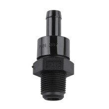 New Car Engine Pcv Valve for Neon Stratus Pt Tj 2.4 4777240Ad 04777240Ad