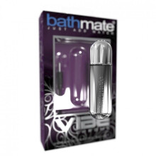 BATHMATE Vibratore Bullet
