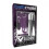 BATHMATE Vibratore Bullet 1