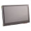 Waveshare ÉCran LCD 4.3 Pouces  pour Raspberry Pi 4B/3B +/3A +/3B/2B/B +/A + Moniteur à éCran Tactile Capacitif IPS 800X480 5
