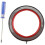 Compatible with  V10 SV12 Vacuum Cleaner-Dust Bin Top Fixed Sealing  Replacement Attachment Spare Part NEW Accessories 1