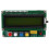 Inductance Capacitance L/C Meter Digital Capacitor Meter LCD Capacitance Meter Tester  USB Interface with USB Cable 3
