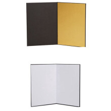 A3 Dobrável Portátil Fotografia Papelão Versão Espessada da Placa de Enchimento Acessórios de Fotografia de Fundo,B