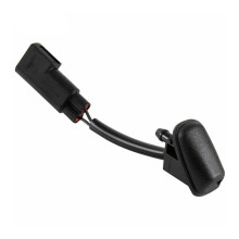 Front Windshield Washer Nozzle Jet with Heating 1708797 BM5117666BB for  Focus Escape Mondeo 2012-2018 BM5117666BA