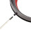 Compatible with  V10 SV12 Vacuum Cleaner-Dust Bin Top Fixed Sealing  Replacement Attachment Spare Part NEW Accessories 5
