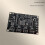 ICL8038 Function Signal Generator Module Sine Square Triangle Signal Generators DIY Welding Practice Kit Without Case 3