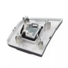 Car Steering Wheel Right Multi Function Button LR095540 for Sport for XE XF 2015-2019