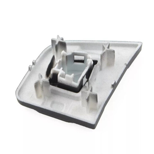 Car Steering Wheel Right Multi Function  Button LR095540 for   Sport for  XE XF 2015-2019
