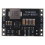 XL63020 TPS63020 Lithium Battery USB Automatic Boost Buck Step  Down Module Microcontroller Power Low Ripple 3.3V 1