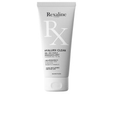Make-up remover - HYALURX-CLEAN - Gel olie - 40 ml - Vetteloos - Alle huidtypes