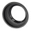 Hama PARE-SOLEIL ''ST'' POUR OBJECTIFS STANDARD, PLIABLE, 62 MM HAMA 1