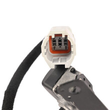 95760-2W000 for Santa Fe 2012-2018 Rear View Camera Reverse Camera Parking Backup Camera 95760-2W100