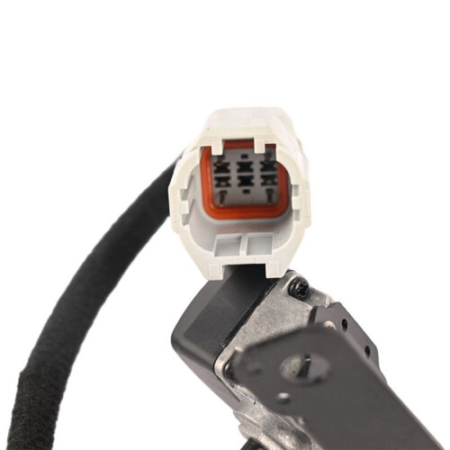 95760-2W000 for  Santa Fe 2012-2018 Rear View Camera Reverse Camera Parking Backup Camera 95760-2W100