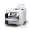 Epson Multifunktionsdrucker - Epson - EcoTank L6580 - Tintenstrahl - 25ppm - A4 1