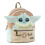 Cerda - Star Wars: The Mandalorian - Grogu Rucksack 1
