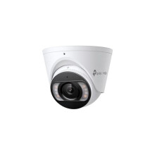 TP-Link - INSIGHT S445(4MM) - Outdoor security camera