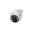 TP-LINK TPLINK IP-camera IPcamera InSight S445(4mm) 1