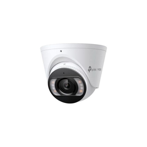 TP-LINK TPLINK IP-camera IPcamera InSight S445(4mm)