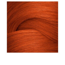 SHADES EQ Bonder interior #06CR-6.46 60 ml x 3 u