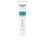 DERMOPURE Soin anti-sébum 10% hydroxyacides 40 ml 1