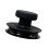Sing Bowl Lifting Handle Sound Bowl Suction Cup Holder Buddha Accessor 1
