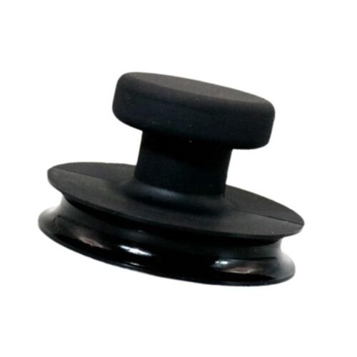 Sing Bowl Lifting Handle Sound Bowl Suction Cup Holder Buddha Accessor