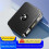 USB Printer Sharer Device 2  USB2.0 Selector Printer Sharing Peripheral for Printer USB Splitter Sharing Printer 7