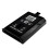 250GB Hard Drive Disk for  360 Slim Game Console Internal HDD Harddisk 2