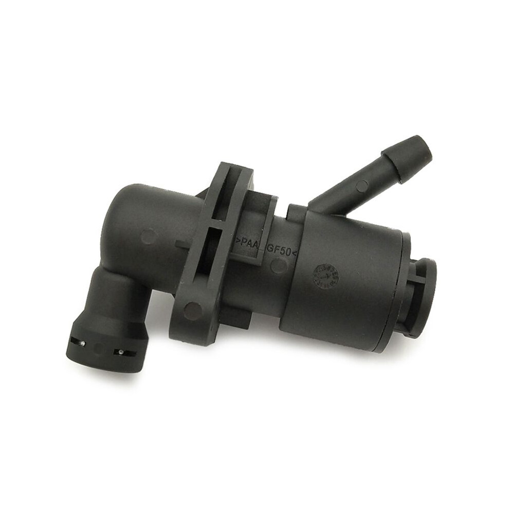 Car Mta Easytronic Hydraulic Pumps Module Durashift G1d500201 For Zafira B Corsa Meriva A Astra 00-14 6032770396544