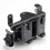 For  Getz TB 1.1 2002-2009 Ignition Coil 27301-02100 1
