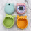For  Pix Silicone Case Virtual Electronic Pet Machine Protective Cover Shell Waterproof Silicone Case(A) 7