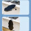 Armrest Pad Desk Computer Table Support Mouse Arm Wrist Rest Desktop Extension Hand Shoulder Protect 2