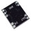 Module Power  Power Button Module One-Touch Load /Off Replaces Mechanical 1
