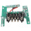 Para  18V NOVA Placa de Circuito de Proteção BMS 18650 2