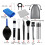 Cleaning Tool Kits for Computer Camera Mechanical Keyboard Laptop Earp 3