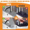 2PCS Kitchen Sink  Faucet Mat  Catcher, Handle Drip Catcher Tray, Multipurpose for Kitchen Dish Drying Mats 5