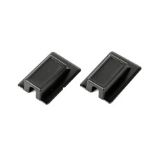 Per  Bronco/Bronco Sport 2021 2022 2023 Accessori Auto Portellone Posteriore Riscaldatore Filo Protezione Copertura Decorativa